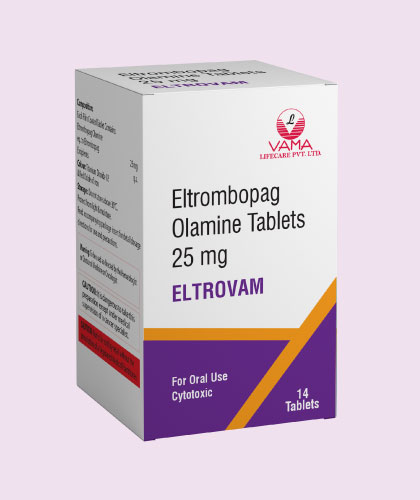 Eltrovam-25-Bottle-pack
