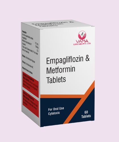 Hydralazine-Hydrochloride-Injection