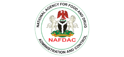 NAFDAC Nigeria