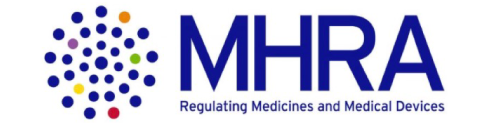 UK MHRA