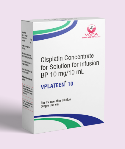 VPLATEEN-10mg