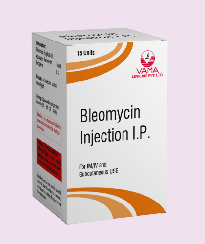 bleomycin-sulfate